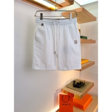 Burberry Short Pants